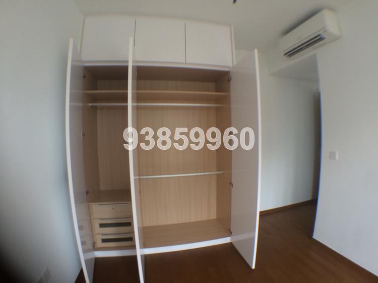 Kovan Regency (D19), Condominium #101693352